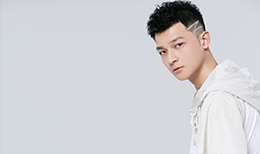 美发与形象设计