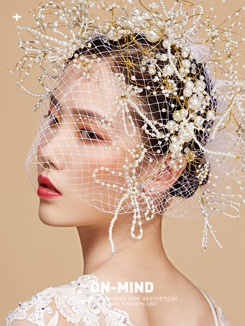 b7232ac33db716c b7232ac33db716c