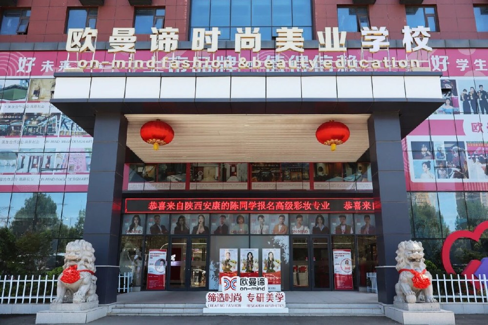 8167351dbc011f4d676fca4b4242a244