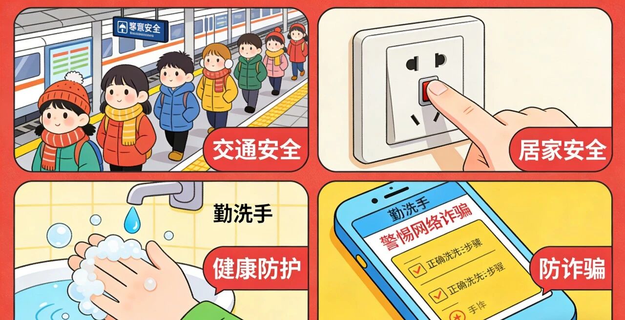 e8c1dd0fcc9c5dcb9b01c1ac1682ce1d