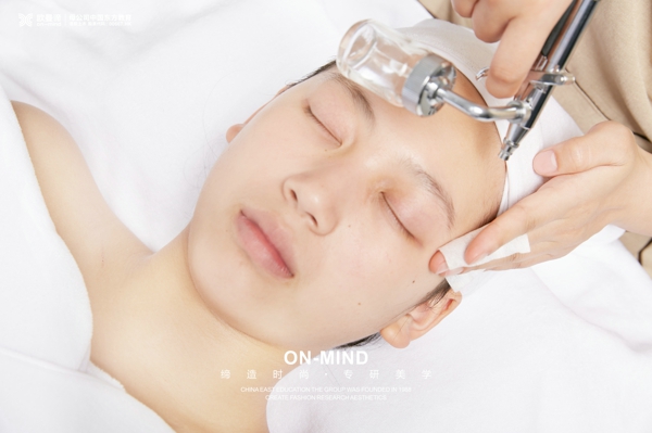 微信图片_20230522134316